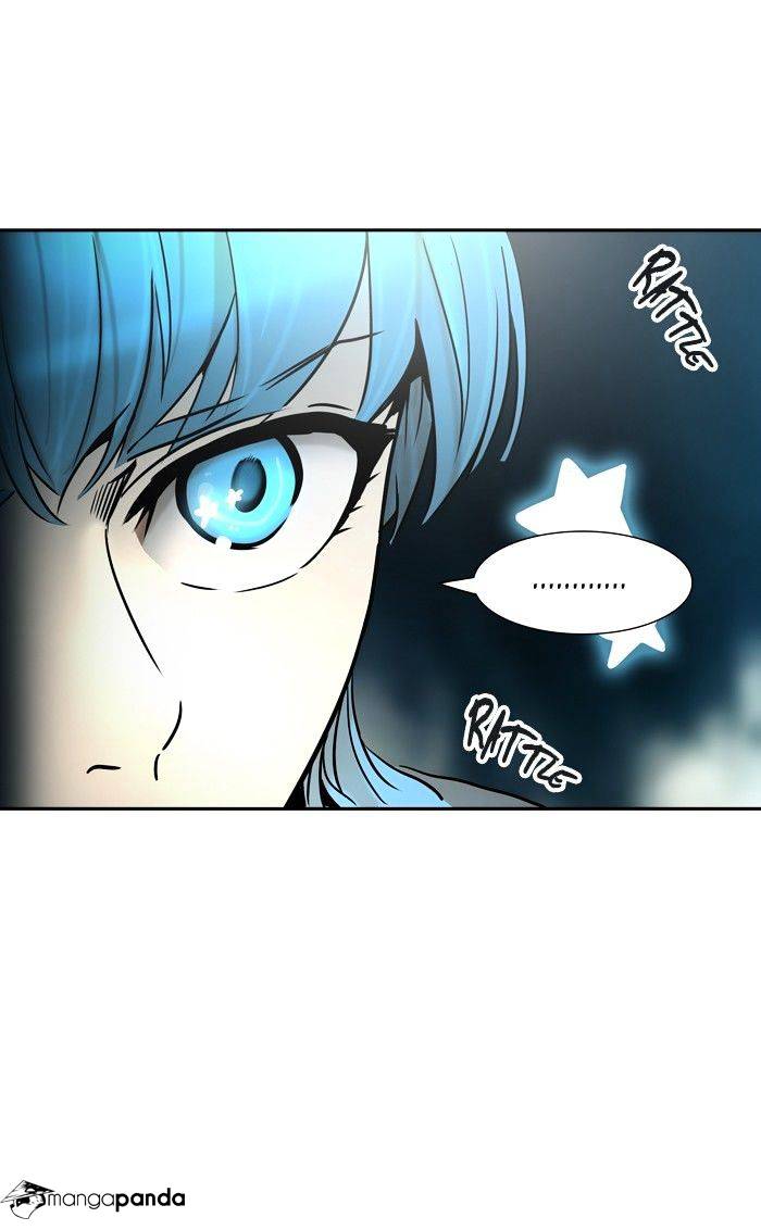 Tower of God Chapter 313 image 067